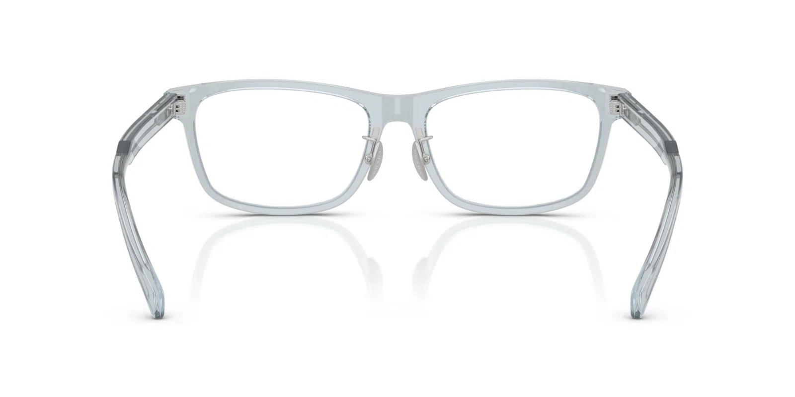 Prada B08VD Eyeglasses - view 28